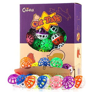 Chiwava 45 4cm Lp{[ xtvX`bNeBXWO{[ qL`FCXpEXg A\[gJ[