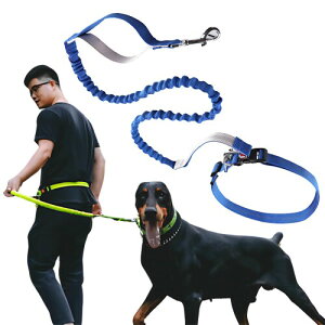 Mellbo  [h V_[[h ֕t p[h | Lk ^ ^ ^ 6in1@\ 140-170cm u[