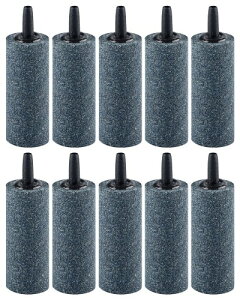 PawflyANAEC΃ou[ 5 cm ~ou [X c[_ffBt[U[C|v^N oPbgȒr DWC U[o[A10 pbN