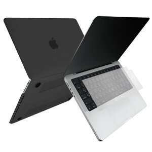 MS factory MacBook Pro 14C` p P[X Jo[ { { L[{[hJo[ 2024 M4 / 2023 M3 M2 / 2021 M1 Pro Max  f 14 }bNubNv Pro14 n[hP[X S16F }bgH ubN  R