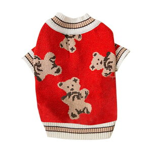 Souher ybg pZ[^[ H~   jbghbOEFA F̕ h J[fBK ю jbg  LZ[^[ Lk ^ h ۉ Lm U LOBe o