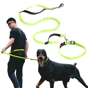 Mellbo  [h V_[[h ֕t p[h | Lk ^ ^ ^ 6in1@\ 140-170cm O[