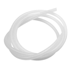 MUYYIKA VR GA[ `[u ψ z[X EH[^[z[X GA[|v pCv  p a 4mm Oa 6mm (10m)