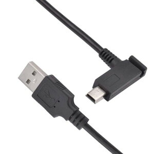 Wacom Intuos Pro PTH 450/650/451/651/851 Intuos5 PTK450/650/850 Intuos4 PTK440/640/840/1240 Bamboo CTE 450[dP[ud[dR[h(ubN/2m)