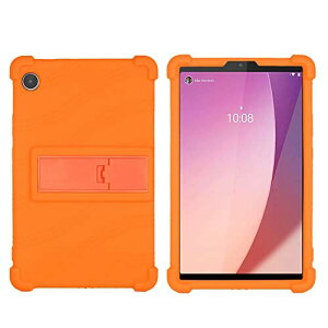 Respeto Feit NEC LAVIE Tab T8 T0855/GAS PC-T0855GAS 8C` P[X Jo[ 2023^ X^h@\t ϏՌ VRP[X