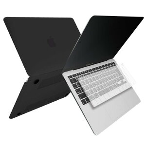 MS factory MacBook Air 13 2020 p P[X Jo[ { { L[{[hJo[ }bNubN GA[ 13C` n[hP[X Air13 Retina M1 A2337 A2179 Touch ID S16F }bgH ubN  RMC series RMC-SE