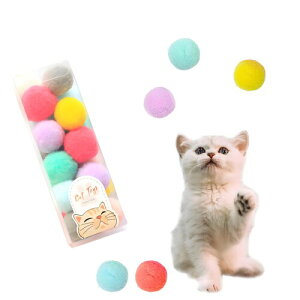 ܂̔g L||{[ {[ ybg 20pcs LpL ybg{[ ^s qL L LVїp LJ[eރ{[