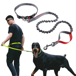 Mellbo  [h V_[[h ֕t p[h | Lk ^ ^ ^ 6in1@\ 140-170cm O[/bh