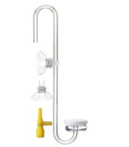 Clscea DA100-white-20-JP pGA|vpfBt[U[ GAXg[ GA[|vXg[ GAfBt[U[