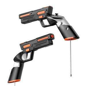 APEXINNO VRKXgbNJo[(Meta Quest 3S/3Ή),Oculus Quest 3/3S Rg[[ANZT[ - FPSQ[Aȃz[hAn[hRg[[Obv