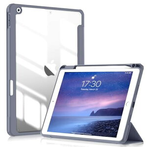 SQBEBS iPad 10.2 P[X iPad 9 P[X 2021/ iPad 8 P[X 2020/ iPad7P[X 2019 NAAN yVz_[t y ^ Ռz X[v/X[v@