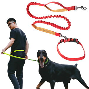 Mellbo  [h V_[[h ֕t p[h | Lk ^ ^ ^ 6in1@\ 140-170cm bh