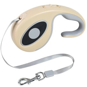 MIGHTYDUTY  [h ^ ^  y 5m Lk[h ^ѕ֗ ȒP o U ybgpi x[W