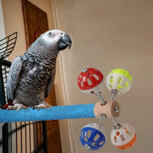 IE̎~܂ ̎~܂ ؐܕt ]銚ނ _J[xt ܌~܂ CRX^h CR  ZLZCCR IJCR Q Vѓ