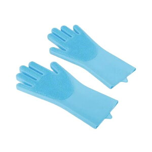  Vv[uV VR uV  ybgp p Lp 􂤃uV ybgEуuV Vv[  _炩 AĊ ɗD L̖ю  Z p ybgoXp