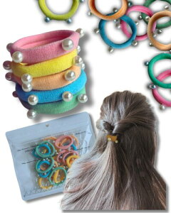 mAkibA ؂ȂwAS q 20{ p[t S  w LL {{ Cxg \ _X 킢 wAAW J[S pXe F sN F  (E-20