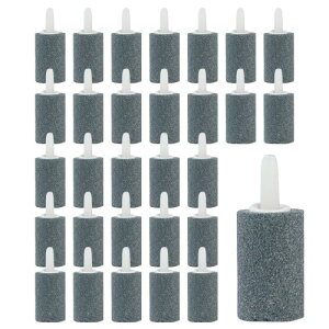 RYOTBASE GA Xg[  ׂA ~ ~ CA fBt[U[ _J  Vv _f GA[V ANAE 2.5cm×1.5cm O[30