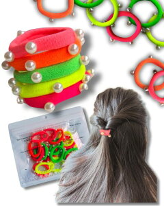 mAkibA ؂ȂwAS q 20{ p[ u S  悭Lт LL {{ Cxg \ _X 킢 wAAW J[S lI(F-20, 20{Zbg)