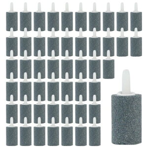 RYOTBASE GA Xg[  ׂA ~ ~ CA fBt[U[ _J  Vv _f GA[V ANAE 2.5cm×1.5cm O[50