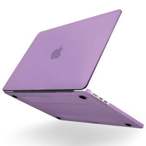 MS factory MacBook Air P[X 13C` M4 M3 M2 p Jo[ 2025 2024 2022 }bNubNGA[ 13 n[hP[X A3240 A3113 A2681 13.6C` (}bgH) p[v  RMC series RMC-MBA13r22-MPP
