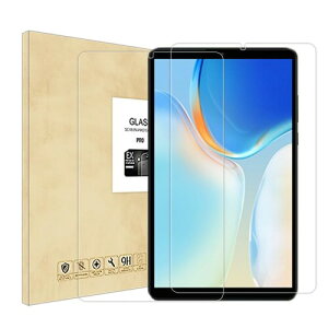 �Ή� Xiaomi pad 7/Xiaomi pad 7 Pro 11.2 �C���` �K���X�t�C���� �\�ʍd�x9H �ϏՌ� �t���ی�t�B���� �����K���X ��U�h�~ �a�� ���� �w��h�~ �N���A 0.3mm �����^ �����x�^�b�` �C�A�[�� ��ʕی�