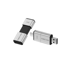 Type C USB3.0 64GBfAC^[tFCXUSBiType-C+USB3.0j́ALkŎ[ȒPŁAgѓdbAp\RA^ubgȂǂɓKp܂.