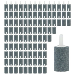 RYOTBASE GA Xg[  ׂA ~ ~ CA fBt[U[ _J  Vv _f GA[V ANAE 2.5cm×1.5cm O[100