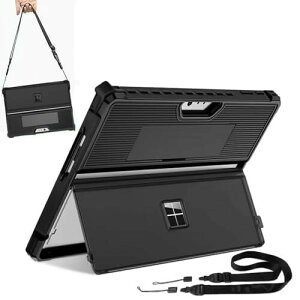 Surface Pro 10 P[X Surface Pro 9P[X V_[XgbvCnhXgbv&uPbgJo[t ϏՌ }CN\tgPro9 Pro10 یJo[I[C X^h@\ ^ y