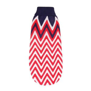 vapology  H~ ̃Z[^[ L ^ ^ jbg WPbg h ybgӂ nClbNZ[^[̒ _  E₷ H~ h IV  NX}X V