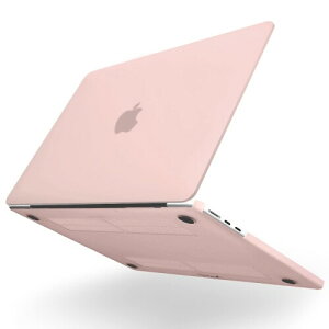 MS factory MacBook Air P[X 13C` M4 M3 M2 p Jo[ 2025 2024 2022 }bNubNGA[ 13 n[hP[X A3240 A3113 A2681 13.6C` (}bgH) `[NsN RMC series RMC-MBA13r22-MCKP