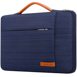 Lacdo 360°�ی색�b�v�g�b�v�X���[�u�P�[�X �p 14 �C���` MacBook Pro M5 Pro/Max A3426 A3427 (2026)�AM5/M4/M3/M2/M1 A3434 A3112 A3401 A3185 A2918 A2992 | 13.8�C���` Surface ���b�v�g�b�v7th Copilot+PC �R���s���[�^�[�o