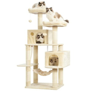 Hey-brother Lbg^[ ȃXy[X 萫 L^[  o₷ 2̔L 2̃NbVxbh VRVT܌ nbN 155 cm ^L⑽ɓK