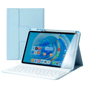 cuL[{[hP[X p iPadAir11C`(M3/M2)/Air 5/4/Pro11 2022,  P[X ۂL[ 󂭂ڂ }OlbgXz yV[d[Cu[+