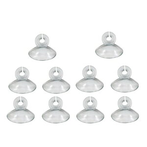 ALLVD 10Zbg LXS  zՃNbv z GA[`[uz_[  zՃNbv GA`[uz_[ LXS TNVJbv ANAE Œ  