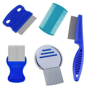 YBGGJO V~  5Zbg m~ euV  ybg R[ XeX \ ɍ׃R[ A^}W~Ɨ yݎ~ ɂZɂKĂ܂ yb