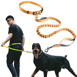 Mellbo  [h V_[[h ֕t p[h | Lk ^ ^ ^ 6in1@\ 140-170cm CG[