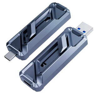 fanxiang �O�t��SSD 512GBType-C+USB 3.2 Gen2 �Ή� 20Gbps �|�[�^�u�� ssd �����^ �R���p�N�g �X�e�B�b�N �e���r�^��p �Q�[���f�[�^�ۑ� �ϏՌ� �A���~ ������ ��e�� Win/Mac Android iPhone15�V���[�Y�Ή�