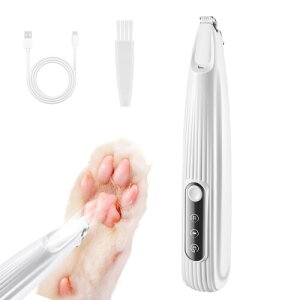 LUNPEAR ybgpoJ poJ LEDCgt É LEDfBXvC USB-C[d ^ y  L oJ    K  Jbg ybgp g~O