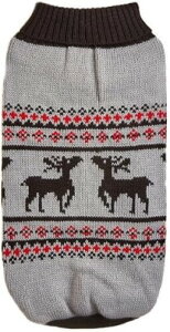 vapology  H~ ̃Z[^[ L ^ ^ jbg WPbg h ybgӂ nClbNZ[^[̒ _  E₷ H~ h IV  NX}X V