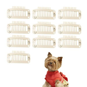 SΉ 10Zbg pwAs t nhChf ׂ~ ςR[t DIY|pANZT[ y EBbOs ^E^p (10̃ItzCgF̐