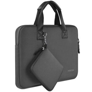 Hseok ���b�v�g�b�v�X���[�u 13.3-14�C���`�A���^�|�[�`�t�� ? �l�I�v�������AMacBook Neo/Pro 14�iM5/M4/M3/M2/M1�j�AMac Air/Pro 13.3�AXPS 14�A���̑��قƂ�ǂ�13-14�C���`�m�[�gPC�ɑΉ�,D02G01