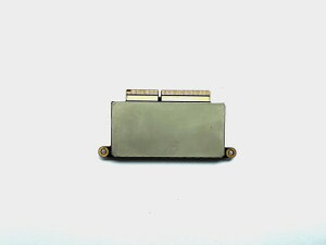 Shanskirt A1708 SSDpΉfMacBook Pro 13C`A1708 2016 EMC 2978 2017 EMC 3164 (512GB)
