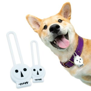 U Cg Lp y_gCg LED  Up ̈Ŝ߂   LL LEDCg h ߉\ Ȍ y ^`^ɑΉ ybgpi