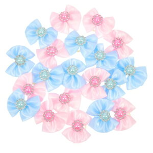 40 ̒lN^C {E^CwAoh {E^CwAANZT[ 傤lN^C   wbhoh ̖ |GXeACXg[A