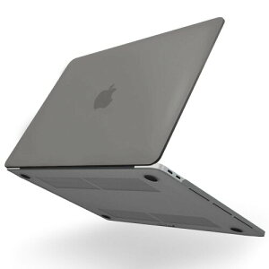 MS factory MacBook Pro 15 2019 2018 p P[X Jo[ }bNubNv 15C` n[hP[X Pro15 2017 2016 ^b`o[  A1990 A1707 S12F }bgH O[ RMC series RMC-MBP15C-MGY