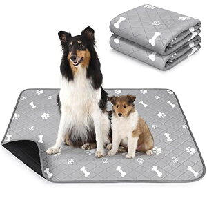 ULIGOTA 􂦂 ybgV[c  Lp }bg ybg}bg ~}bg 􂦂  JԂgiO[67×50cm 񖇃Zbgj