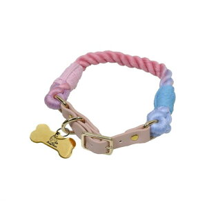 MayChan C` p[h  @\ 6WAYS nYt[ | ^E^E^p Rbg[v P O[h ybgpi  Jt ʋC Rf ߉\(S