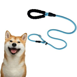  [h |[h ̌[v ڂ΂傤 h~ Sőϋv X|Wnh ̔˔ a10mm ^ ^ ^p jO WMO g[j