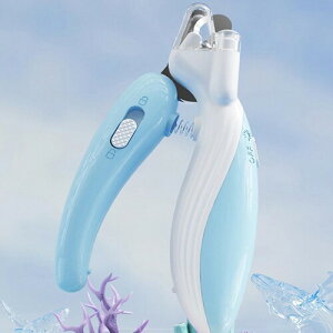 @\ybgܐ؂ Lܐ؂ ܐ؂ LEDCgt Lp RpNg y ܐ؂ ܂Ƃ lCPA ؂₷ h~ h~ 򖗖h~ ₷tA܂₷ ܐ؂ ؂ꖡS