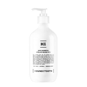  M~NVv[ M~NƓVRێ ̃ɂ I[XgA (No.2 Xeuh)